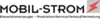 Mobil-Strom